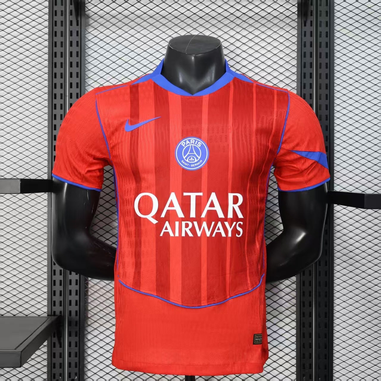 PSG