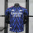 Arsenal Away 25/26