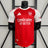 ARSENAL home 25/26