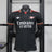 Arsenal Special 25/26