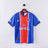 PSG (home) 1995/96
