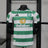 Fc Celtic Home 25/26