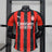 AC MILAN home 25/26