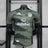 Fc Celtic Third 24/25