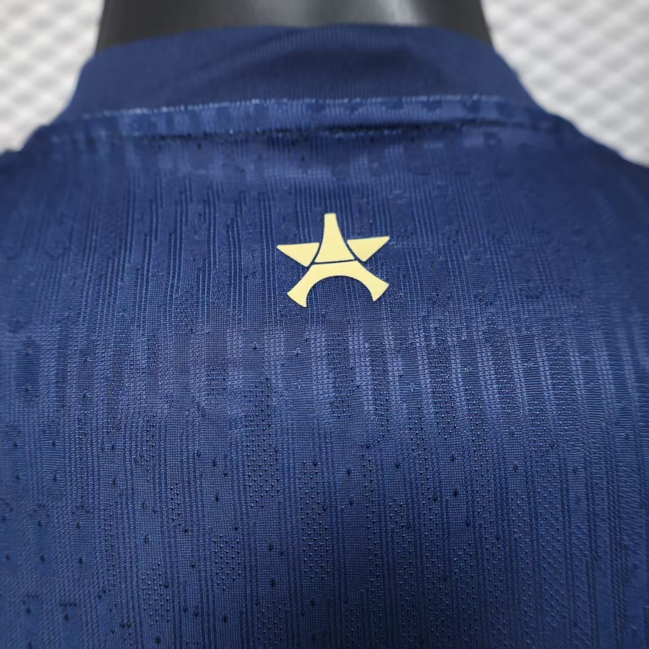 PSG Home 25/26