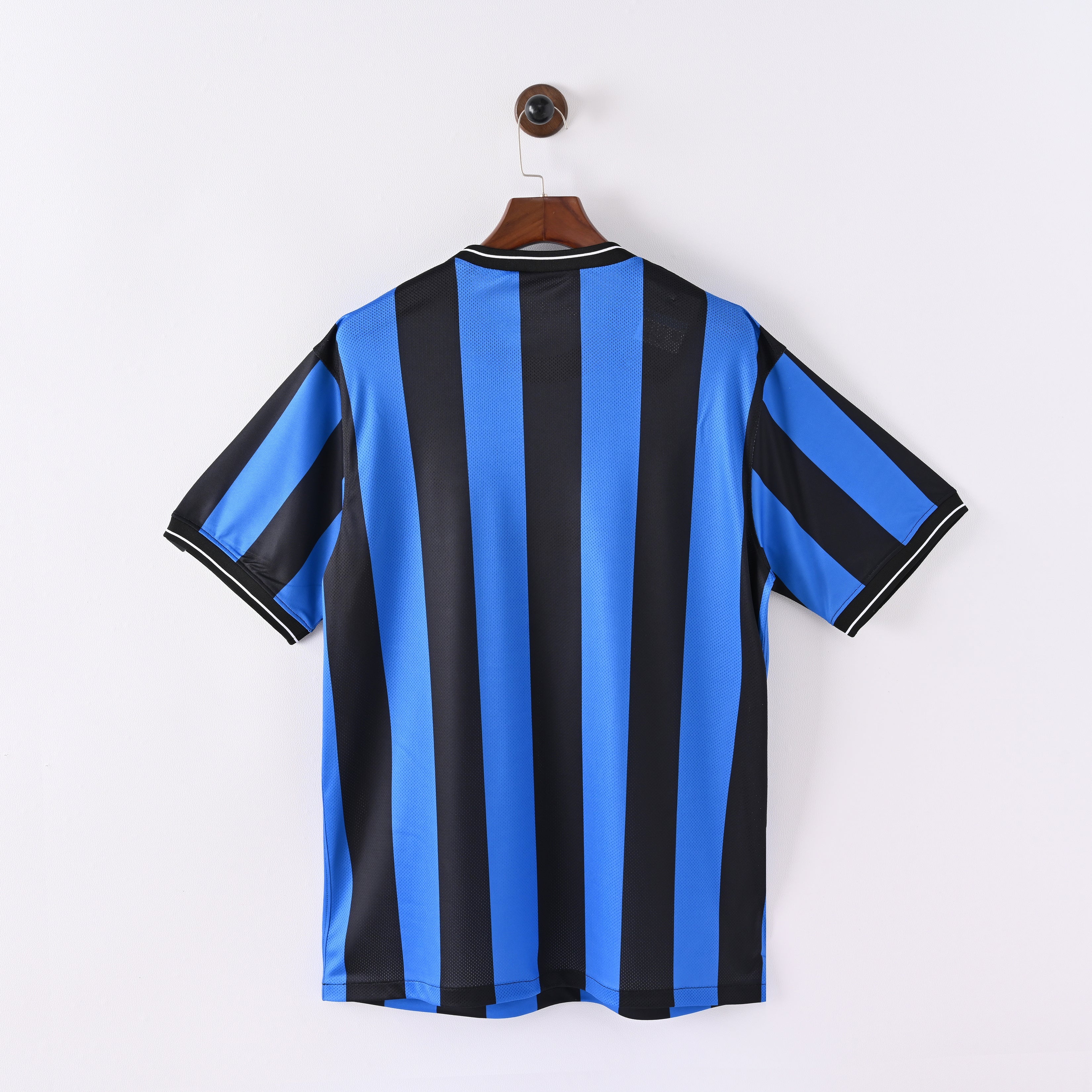 INTER MILAN FINALE 2010