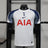 Tottenham Home 25/26