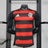 CR Flamengo Home 25/26