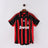 ACMilan (home) 2006/07