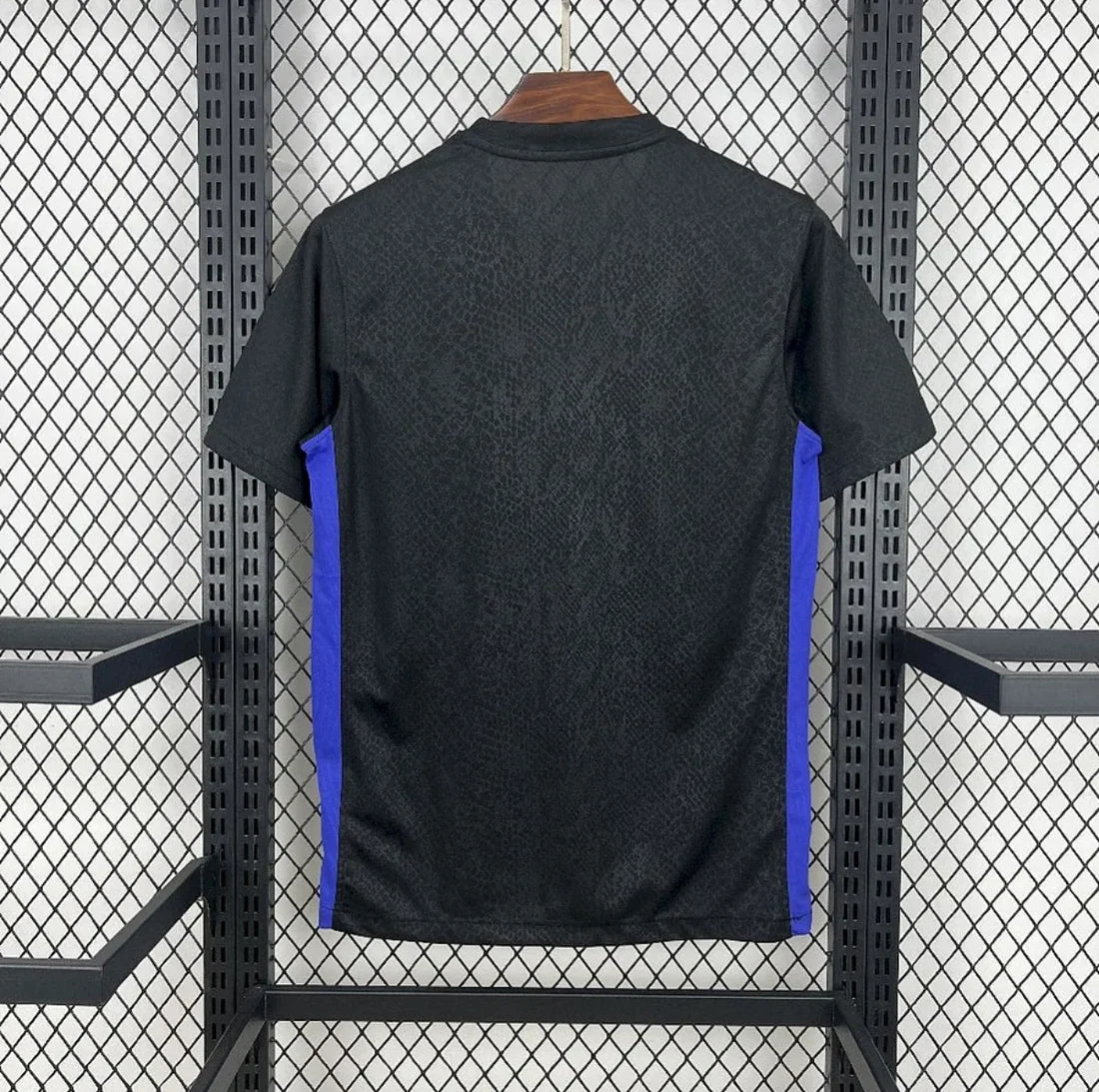 Fc BARCELONA Pre-Match 25/26