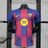 Fc Barcelona Home 25/26