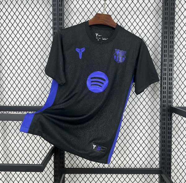 Fc BARCELONA Pre-Match 25/26