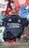 Real Madrid Away 25/26 Mbappe + UCL patch