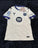 Fc BARCELONA Away 25/26 Lamine Yamal 10 + UCL patch