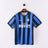 INTER MILAN FINALE 2010