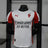 Ac Milan Away 25/26