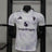 Manchester United Away 25/26