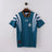 GERMANY (away) 1996/97