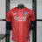 PSG Pre-match 25/26