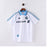 OLYMPIQUE DE MARSEILLE (home) 1998/99