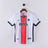 PSG (away) 1998/99