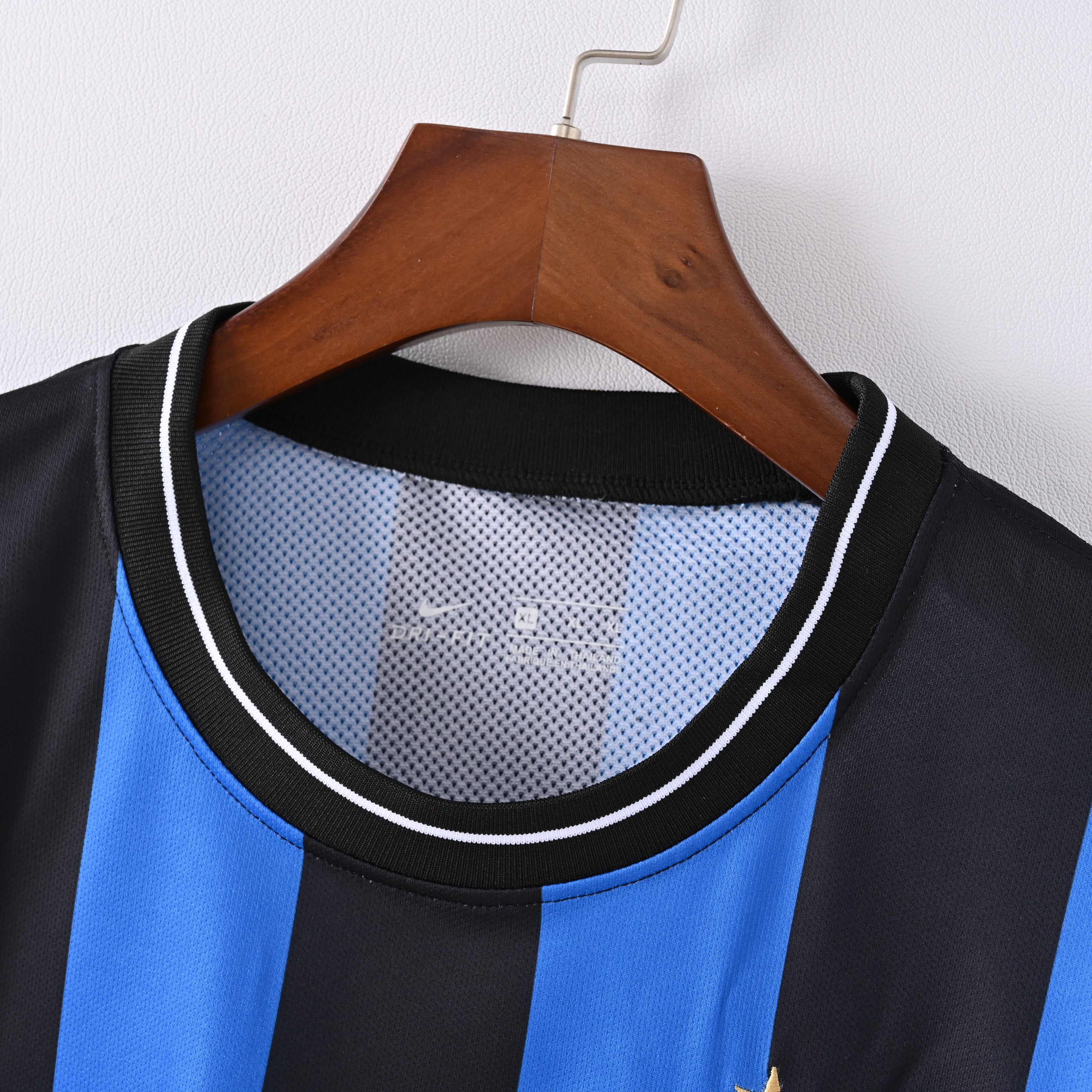 INTER MILAN FINALE 2010