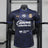Chivas de Guadalajara Away 25/26