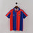 FCB (home) 1992-95