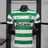Sporting Lisbon Home 25/26