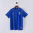 BRAZIL (away) 2000/02