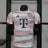 Fc BAYERN Away 25/26