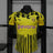 Borussia Dortmund CWC 25/26