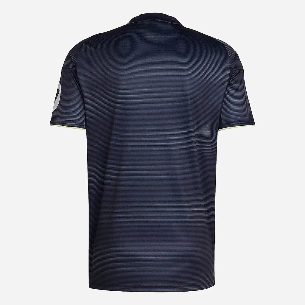 REAL MADRID AWAY 25/26