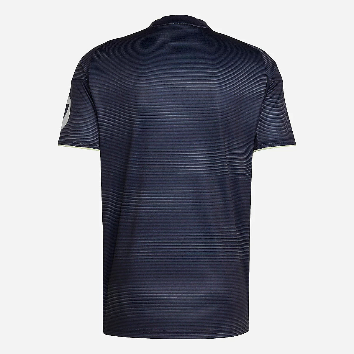 REAL MADRID AWAY 25/26