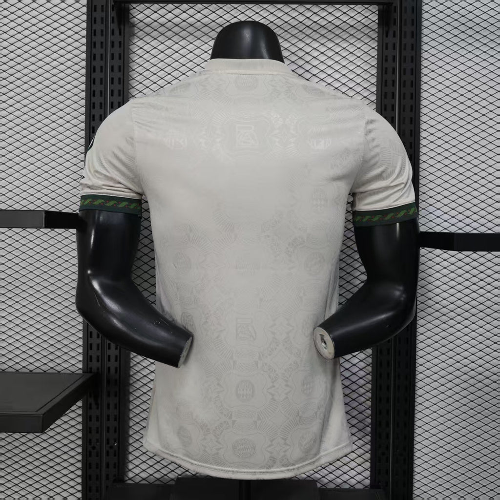 Fc Bayern Oktoberfest 25/26