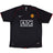 MANCHESTER UNITED (away) 2008/09