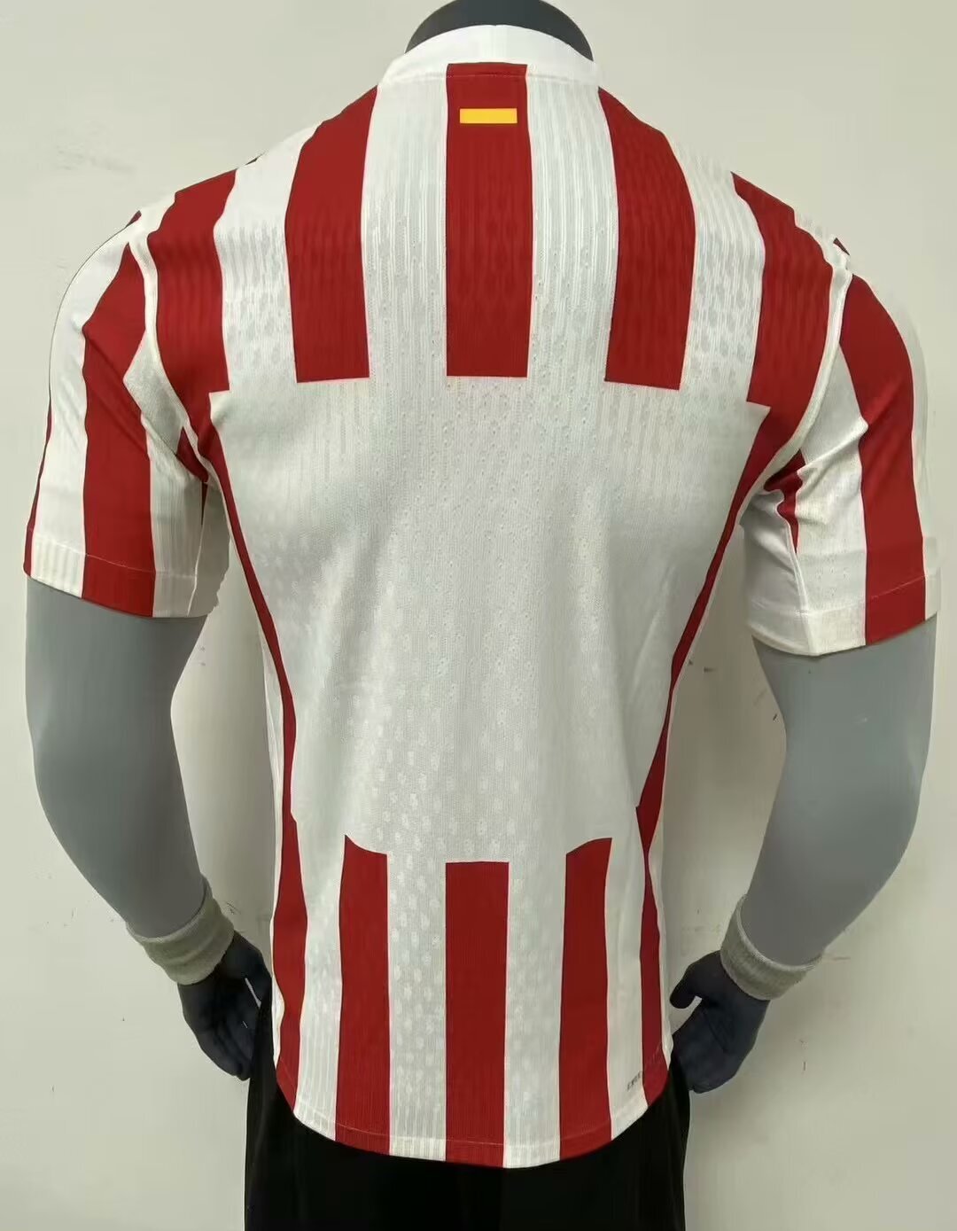 Atletico Madrid home 25/26