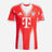 BAYERN MUNICH home 25/26