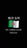 Maillot ALGÉRIE