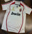 ACMilan final 2007