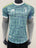 Juventus Away 25/26