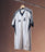 CHEMISE REAL MADRID