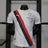 Manchester City Away 25/26 Ait nouri + PL patch