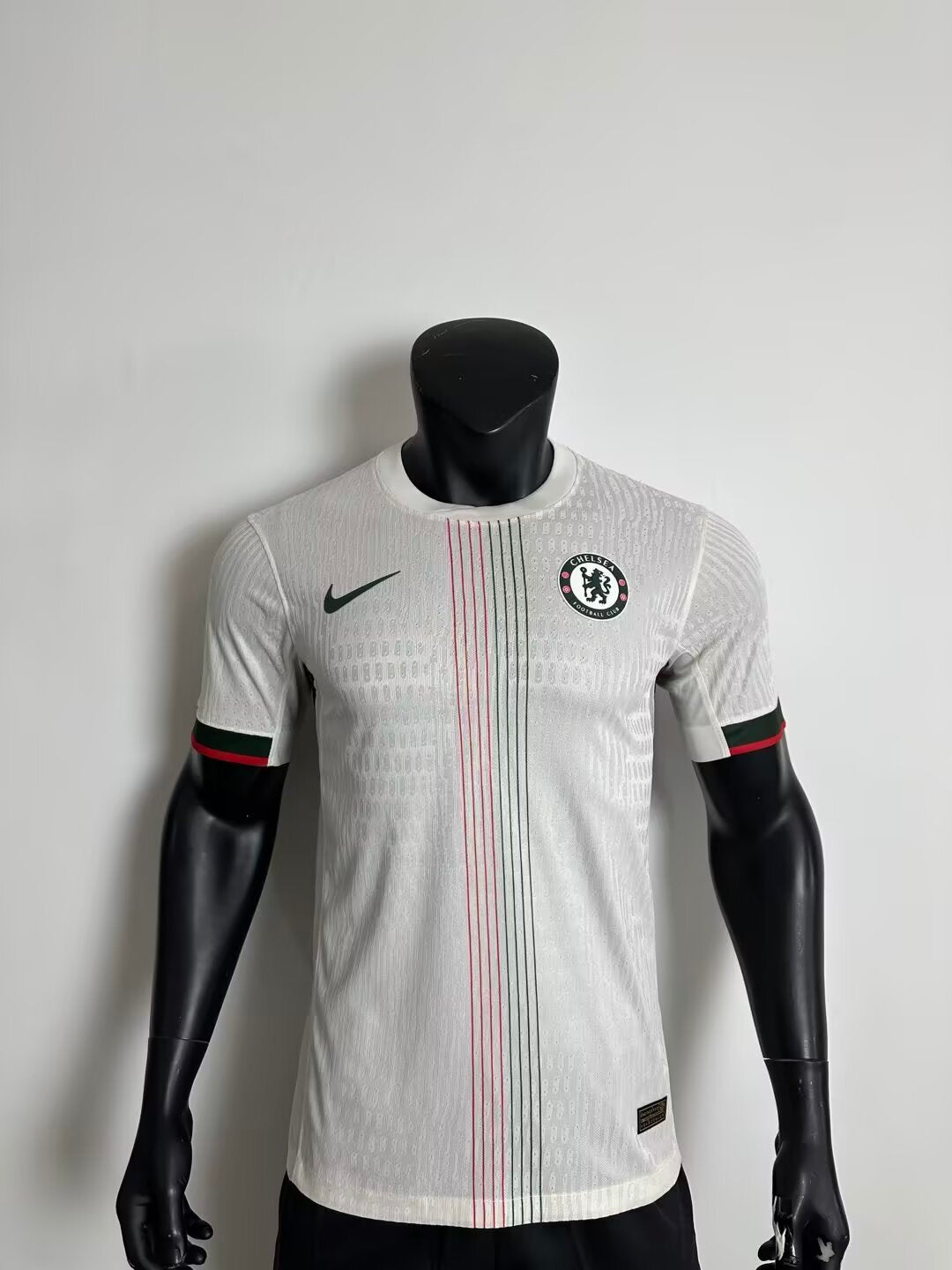 Chelsea Away 25/26