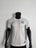 Chelsea Away 25/26