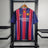 FCB 2014/15