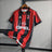 Ac MILAN 1998/99