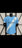 MANCHESTER CITY home 25/26
