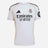 REAL MADRID home 25/26