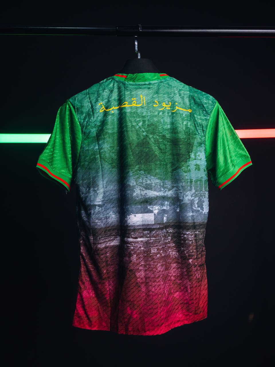 MOULOUDIA MEZIOUD EDITION